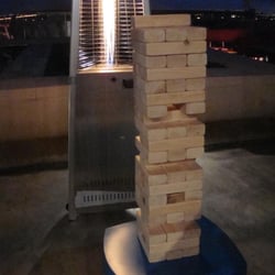The Roof