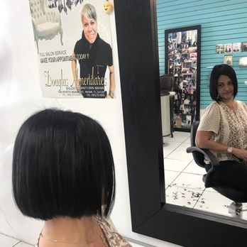 Douglas Beauty Salon - Hair Salons Near Me - Miami, Florida Douglas Beauty Salon - Hair Salons Near Me - Miami, Florida