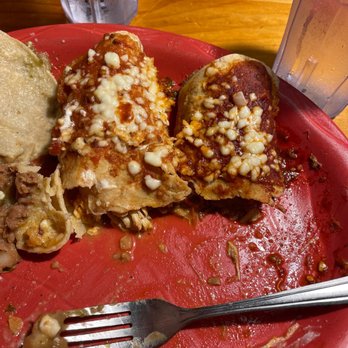 Red Mesa Grill - Enchiladas - Mexican Near Me - Traverse City, Michigan Red Mesa Grill - Enchiladas - Mexican Near Me - Traverse City, Michigan