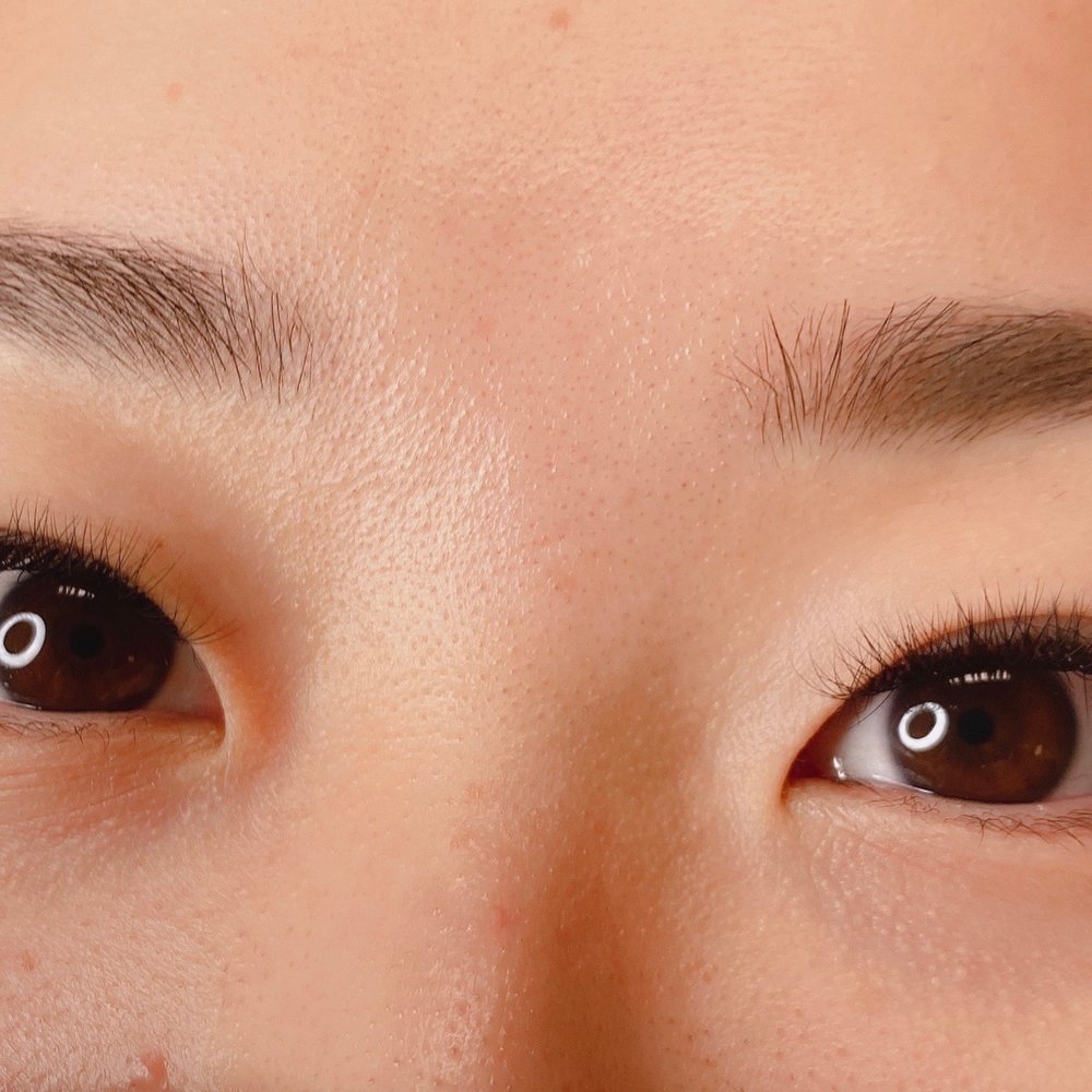Lash Deluna - Eyelash Service Near Me - Fairfax, Virginia Lash Deluna - Eyelash Service Near Me - Fairfax, Virginia