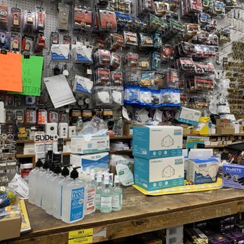 Brooklyn Locksmith - We have mask gloves Hand sanitizer we have wipes and much more 718-338-7600 - Keys & Locksmiths Near Me Brooklyn Locksmith - We have mask gloves Hand sanitizer we have wipes and much more 718-338-7600 - Keys & Locksmiths Near Me