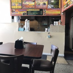 Inside Inside