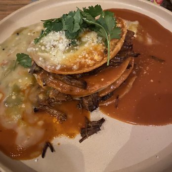 Panxa Cocina - Cocktail Bars Near Me - Long Beach, California