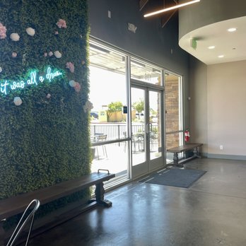 Cupcake & Espresso Bar - Bakeries Near Me - Riverside, California Cupcake & Espresso Bar - Bakeries Near Me - Riverside, California
