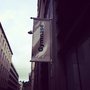 Photo of La Gym Suédoise