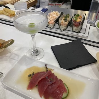 Temakeria - Sushi Bars Near Me - Dallas, Texas Temakeria - Sushi Bars Near Me - Dallas, Texas
