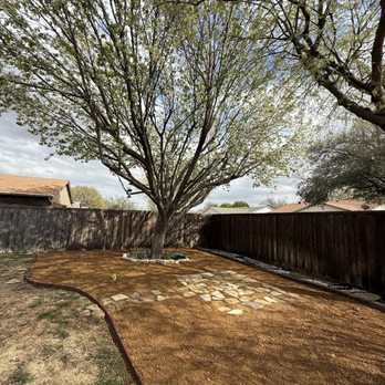 Vasquez lawn service - Landscaping Near Me Vasquez lawn service - Landscaping Near Me