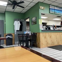 Sal's Pizzeria