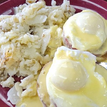 West Manchester Diner - Eggs benedict - Diners Near Me - York, Pennsylvania West Manchester Diner - Eggs benedict - Diners Near Me - York, Pennsylvania