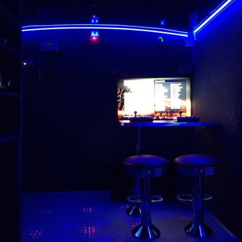Games On Wheels - Game Truck Rental Near Me - Houston, Texas
