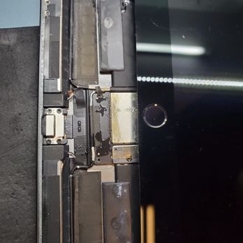The Tech Shop - Mobile Phone Repair Near Me - Torrance, California