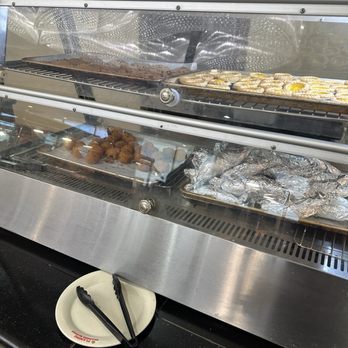 Flaming Seafood Buffet - Buffets Near Me - Norwalk, California Flaming Seafood Buffet - Buffets Near Me - Norwalk, California