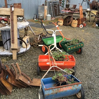 Riversdale Valley Farm - Farmers Market Near Me - Roseburg, Oregon Riversdale Valley Farm - Farmers Market Near Me - Roseburg, Oregon