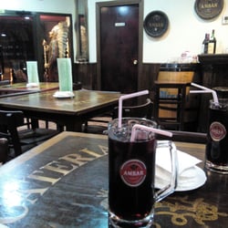 Yolimar - Interior