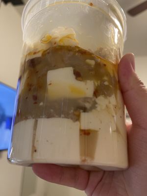 Howard Wang's Preston Hollow by null