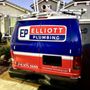 Photo of Elliott Plumbing