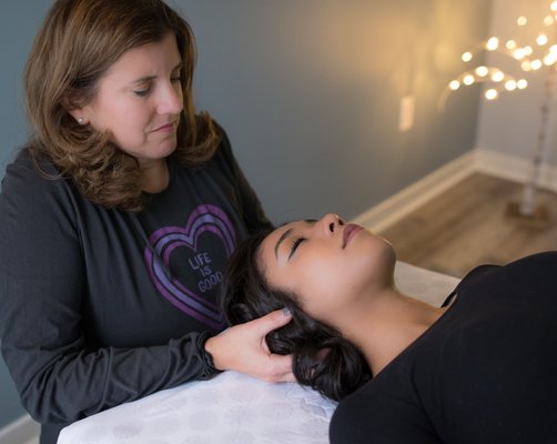 Photo of EveryBody in Mind Wellness Center - Sudbury, MA, US.