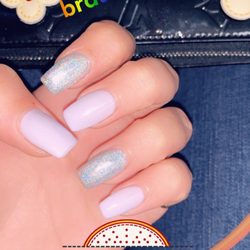 N&N Nails Salon