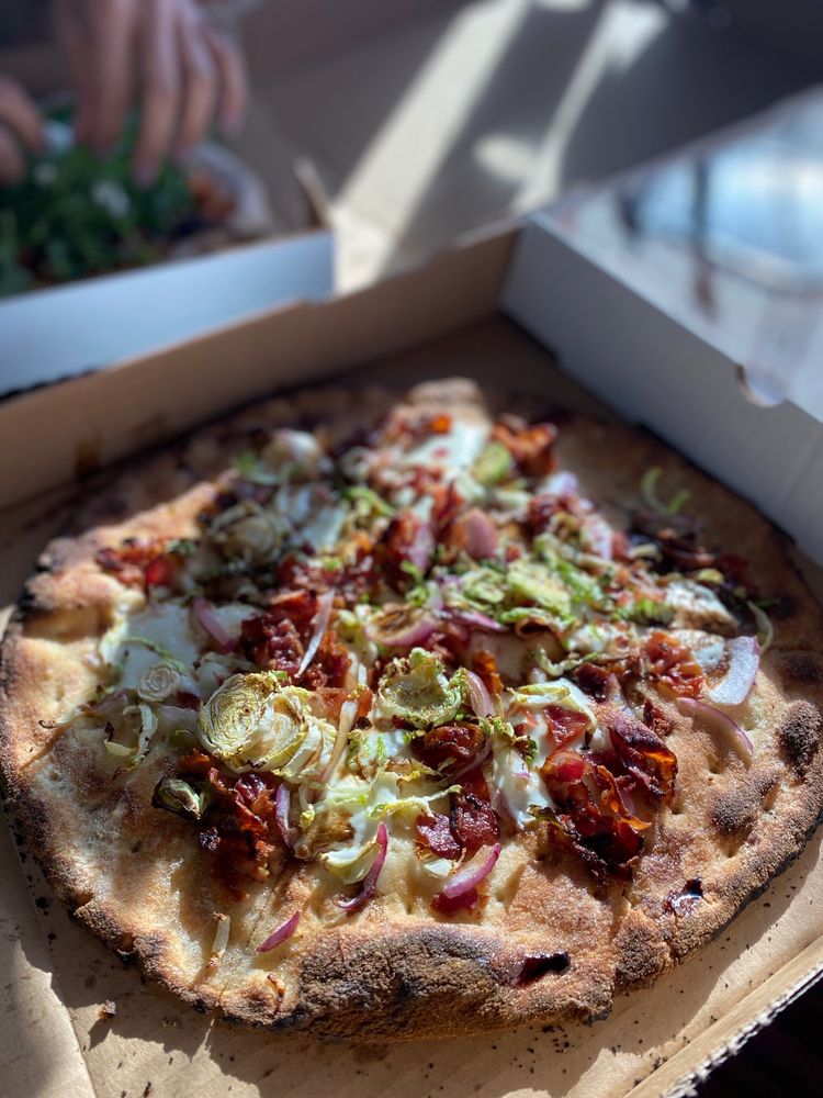 BRICKS AND BIRCH 458 Photos & 536 Reviews 101 Cajon St, Redlands