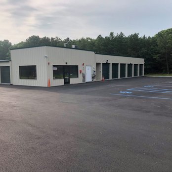 Manorville Mini Storage - Self Storage Near Me - Manorville, New York Manorville Mini Storage - Self Storage Near Me - Manorville, New York