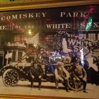 Snickers Bar & Grill - Dive Bars Near Me - Chicago, Illinois Snickers Bar & Grill - Dive Bars Near Me - Chicago, Illinois