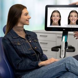 Poway Dental Center