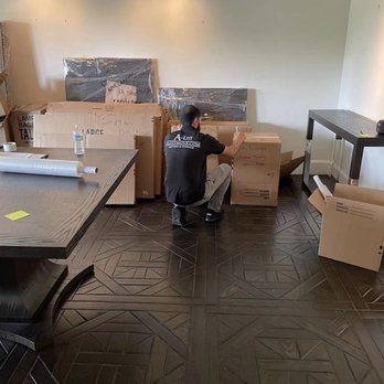 A-List Moving and Storage - Movers Near Me A-List Moving and Storage - Movers Near Me