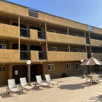 One Structural - Balcony Inspections SB326 - Structural Engineers Near Me - Los Angeles, California One Structural - Balcony Inspections SB326 - Structural Engineers Near Me - Los Angeles, California