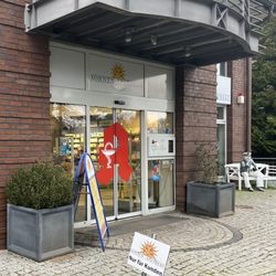 Sonnen-Apotheke