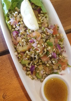 Chennai Express by null