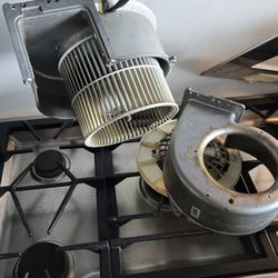 Appliance Repair Hub