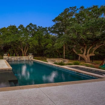 Athena Pools - Hot Tub & Pool Near Me - Austin, Texas Athena Pools - Hot Tub & Pool Near Me - Austin, Texas