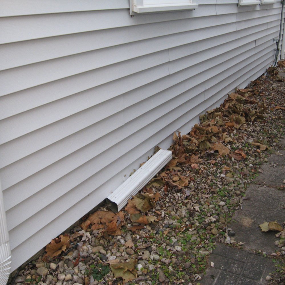 Stuart Tree Service - Tree Services Near Me - Peru, Illinois Stuart Tree Service - Tree Services Near Me - Peru, Illinois