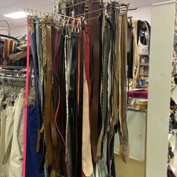 Linden Thrift Store - Thrift Stores Near Me - Linden, California Linden Thrift Store - Thrift Stores Near Me - Linden, California