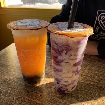 Sono Kitchen & Boba - Boba - Asian Fusion Near Me - Flagstaff, Arizona Sono Kitchen & Boba - Boba - Asian Fusion Near Me - Flagstaff, Arizona