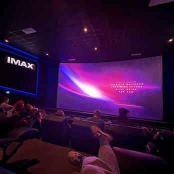 MJR Southgate Cinema - IMAX - Cinema Near Me - Southgate, Michigan MJR Southgate Cinema - IMAX - Cinema Near Me - Southgate, Michigan