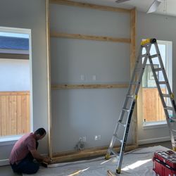 Essential Home Maintenance Checklist: Keep Your Home in Top Condition