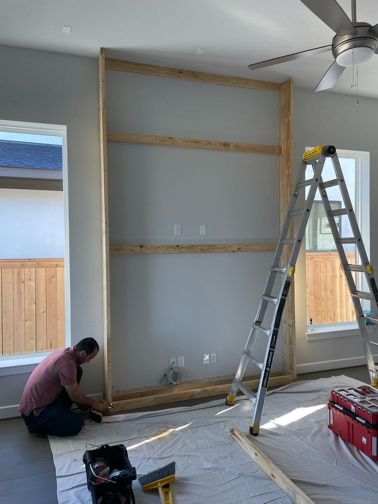 Slide of Fh Plumbing and Renovation