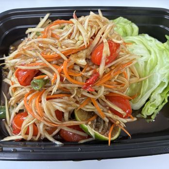Papaya Corner - Thai Near Me - Troutdale, Oregon Papaya Corner - Thai Near Me - Troutdale, Oregon
