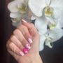 K T Nail & Spa