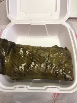 Bella Vista 2 by null