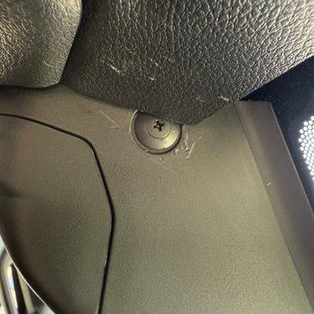 Safelite AutoGlass - Windshield Installation & Repair Near Me - Modesto, California Safelite AutoGlass - Windshield Installation & Repair Near Me - Modesto, California