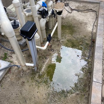 Western Pavers - Masonry/Concrete Near Me - San Marcos, California Western Pavers - Masonry/Concrete Near Me - San Marcos, California