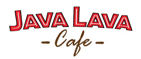 Java Lava Cafe by null