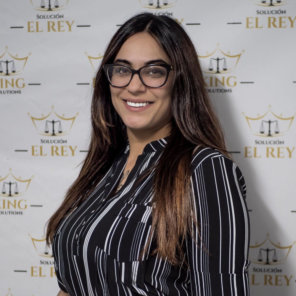 King Solutions - divorce attorney in Las Vegas, NV