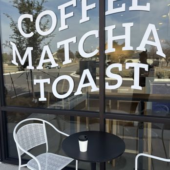 Instill Coffee - Coffee & Tea Near Me - Round Rock, Texas Instill Coffee - Coffee & Tea Near Me - Round Rock, Texas