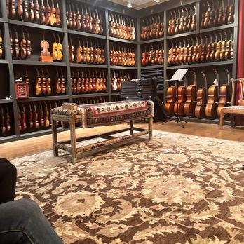 Menzel Violins - Musical Instruments & Teachers Near Me - Livingston, New Jersey Menzel Violins - Musical Instruments & Teachers Near Me - Livingston, New Jersey
