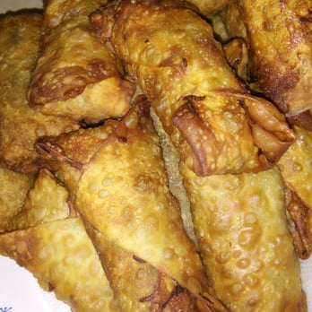 Publix - Home made Egg Rolls Made with ingredients from Publix. Fresh and good. - Grocery Near Me - Asheville, North Carolina Publix - Home made Egg Rolls Made with ingredients from Publix. Fresh and good. - Grocery Near Me - Asheville, North Carolina