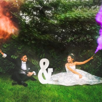 Forever Creations - Event Photography Near Me - Markham, Ontario Forever Creations - Event Photography Near Me - Markham, Ontario