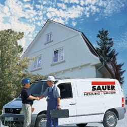 Sauer
